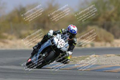 media/Apr-08-2023-SoCal Trackdays (Sat) [[63c9e46bba]]/Turn 2 (1125am)/